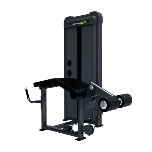 PRONE LEG CURL - ACTIVE MAX - MAX303