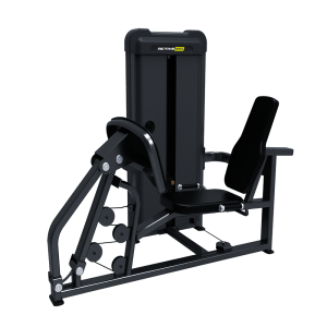 SEATED LEG PRESS - ACTIVE MAX - MAX305