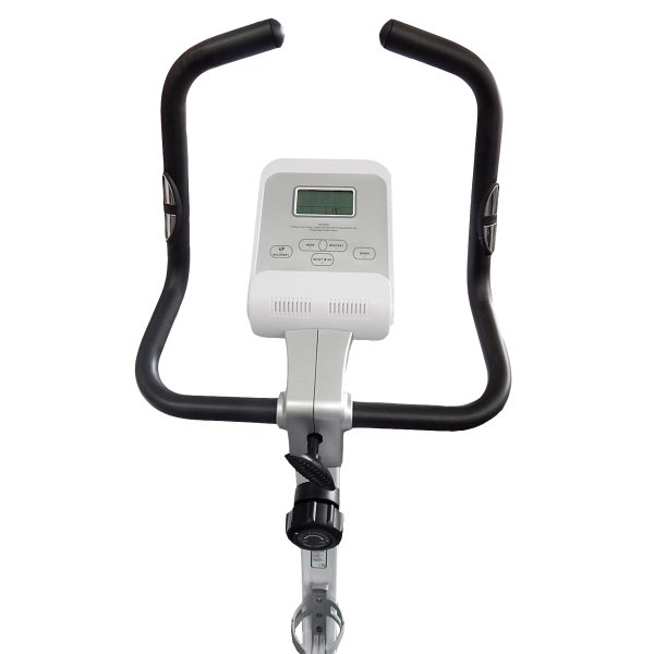 BICICLETA ERGOMÉTRICA BV50 ACTIVE TRAINING - Imagen 3