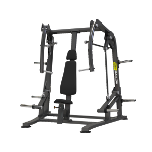 Chest Press