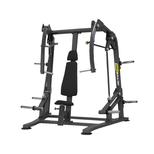 Chest Press
