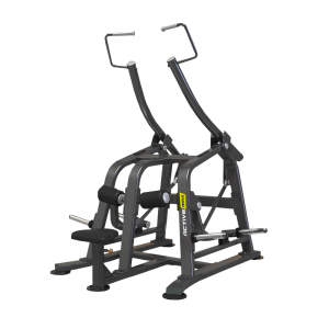 Pulldown