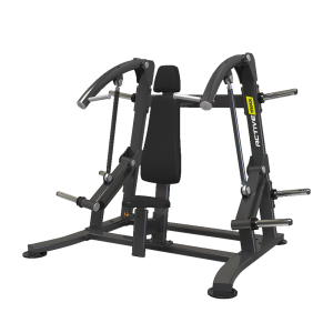 Shoulder Press