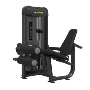 Leg Extension/Leg Curl 96kg
