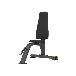 Ultility Bench