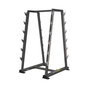 Small Bar Rack