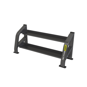 Kettle Bell Rack-2