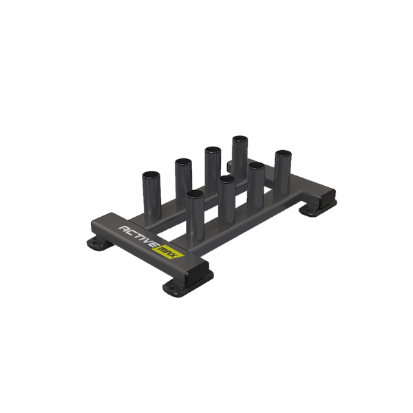 Bar Rack