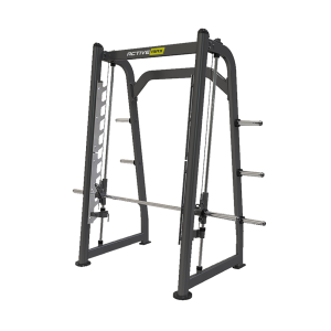 Smith Machine
