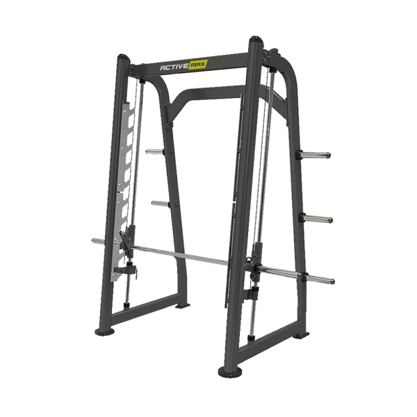 Smith Machine