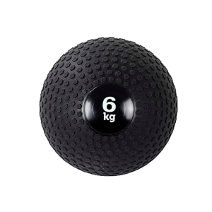 Pelota medicinal 6 kg