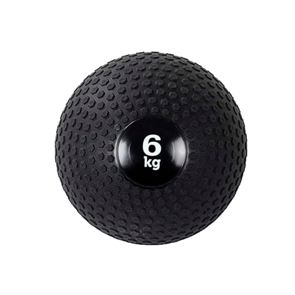 Pelota medicinal 6 kg