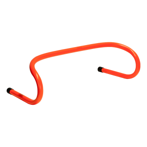 Valla Deportiva Entrenamiento Agilidad y Coordinación 15cm