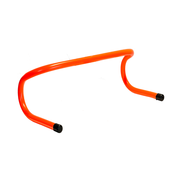Valla Deportiva Entrenamiento Agilidad y Coordinación 15cm - Imagen 2
