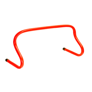 Valla Deportiva Entrenamiento Agilidad y Coordinación 22,5cm