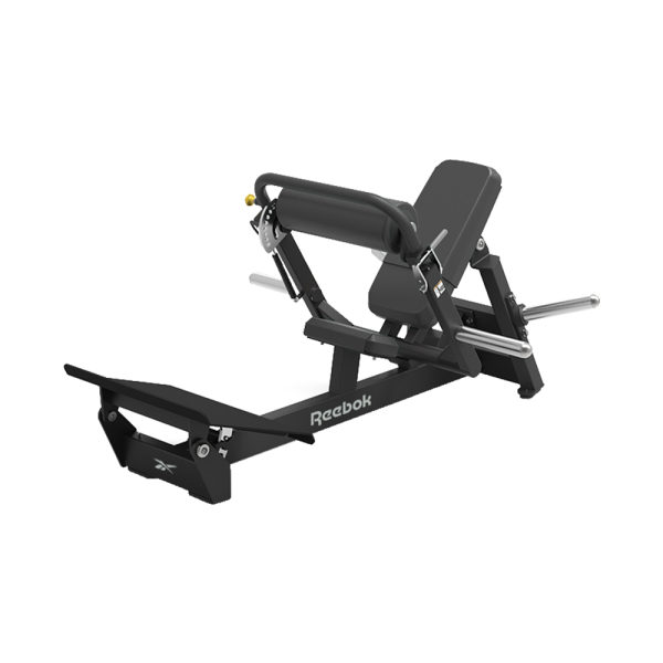 Hip Thrust