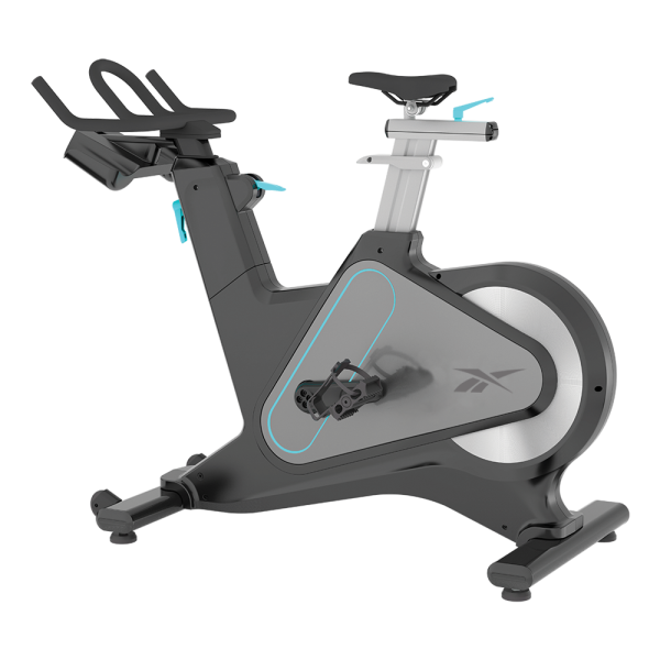 Bicicleta de spinning Reebok 980BS