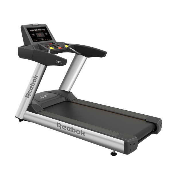 Cinta de correr Reebok 1200SLT