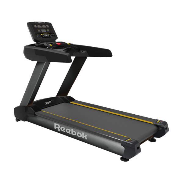 Cinta de correr Reebok 1700Ts