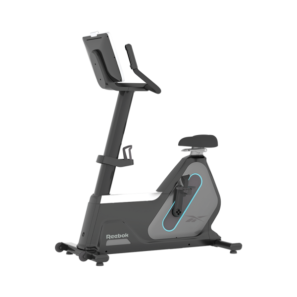 Bicicleta vertical Reebok 2900BV