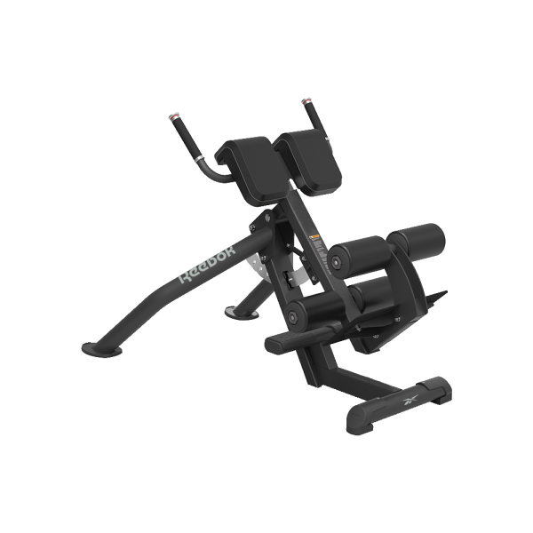 Adjust Roman Chair