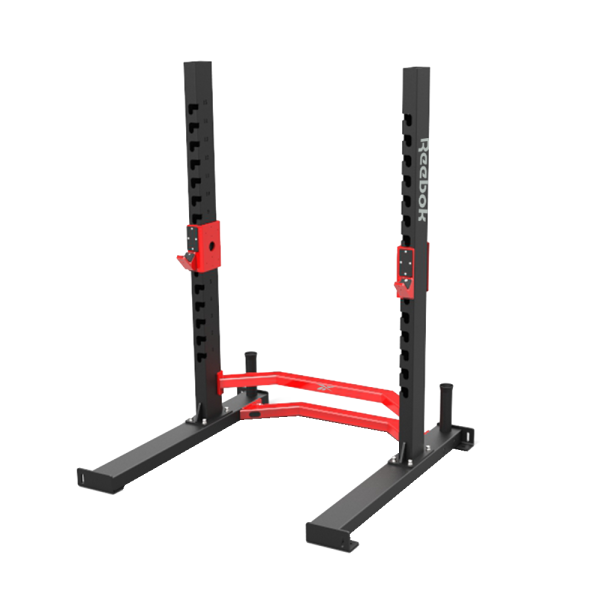 Powe Rack