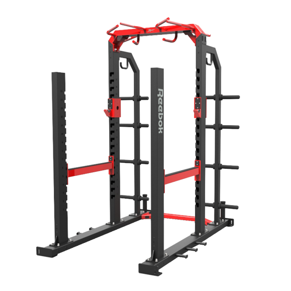 Power Rack