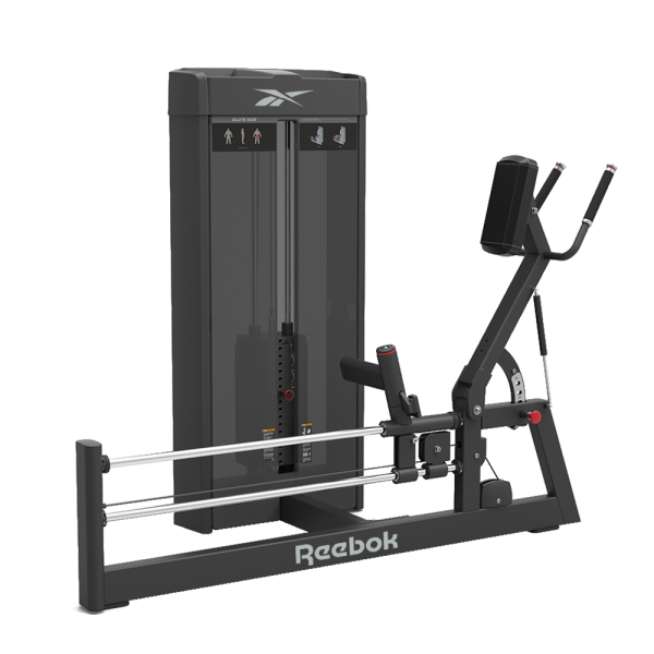 Hip Trainer 104Kg/230LBS