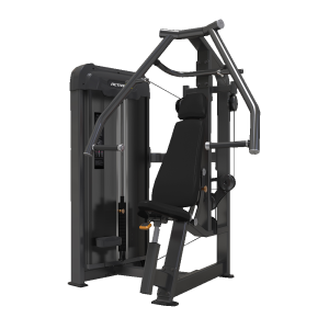 Chest Press 96 kg