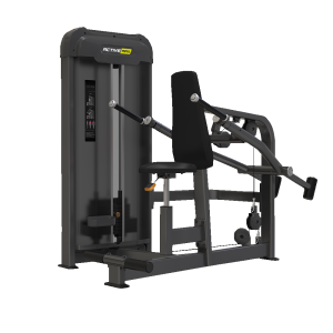 Triceps Press 66 kg
