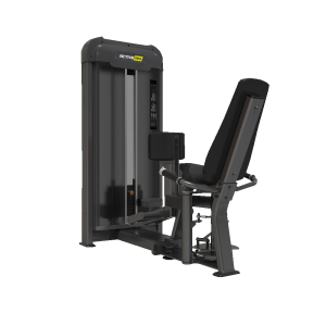 Hip Adduction 84 kg