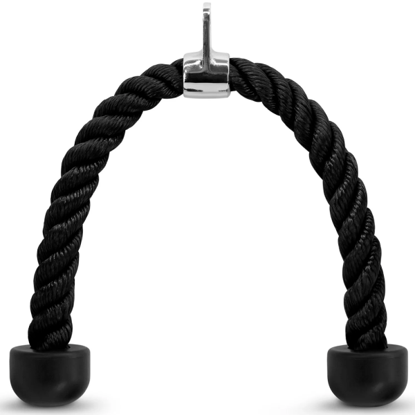 Soga para Tríceps Active - Imagen 3