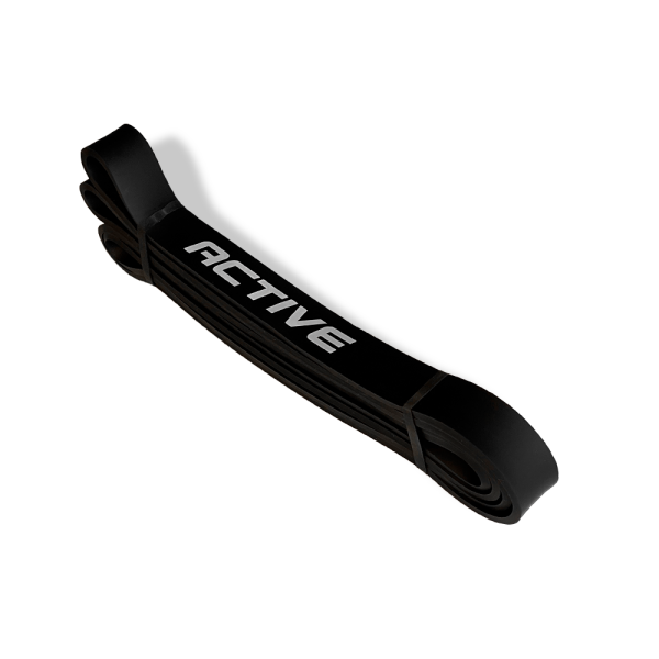 Super Band 22mm S/M Active