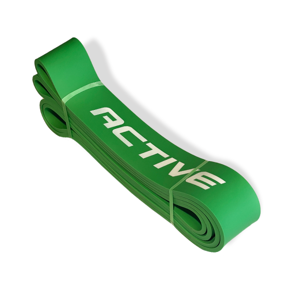 Super Band 45mm L Active