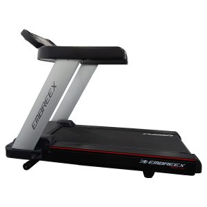 CAMINADOR ELÉCTRICO PROFESIONAL 800EXI 3.0AC EMBREEX