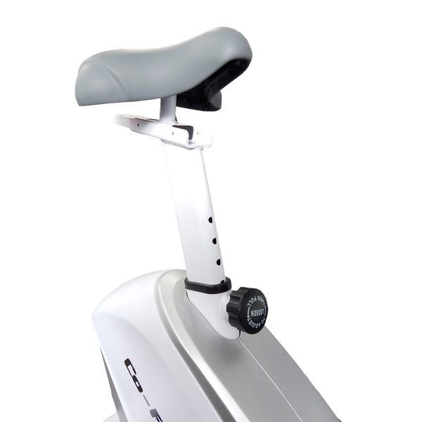 BICICLETA ERGOMÉTRICA BV50 ACTIVE TRAINING - Imagen 5