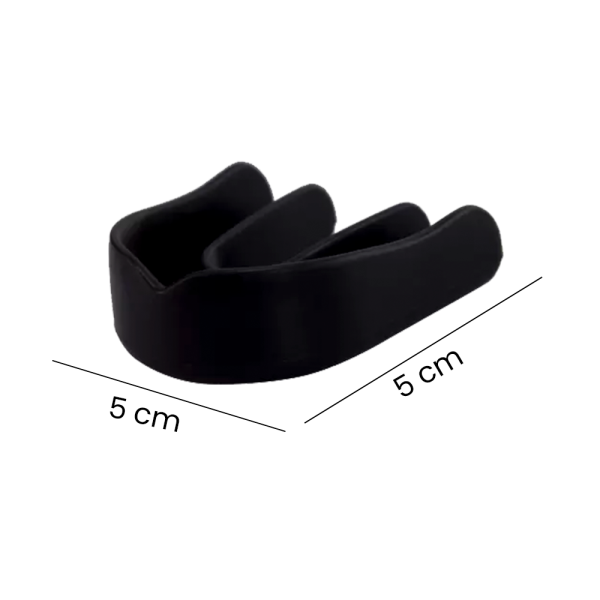 Protector bucal single Everlast - Imagen 3