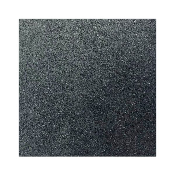 Piso De Caucho De Alta Densidad 1x1m espesor 10mm - Imagen 2