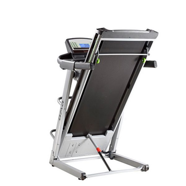 CAMINADOR ELÉCTRICO ACTIVE T PLEGABLE 2.0 HP - Imagen 4
