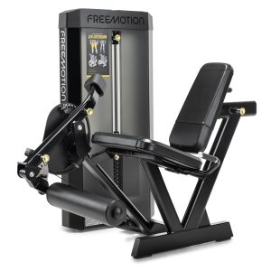 LEG EXTENSION FREEMOTION