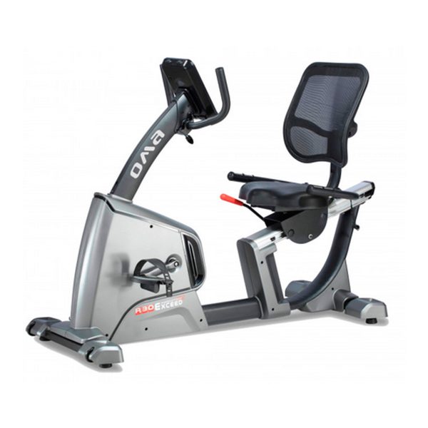 BICICLETA ERGOMÉTRICA BH8513 ACTIVE TRAINING - Imagen 2
