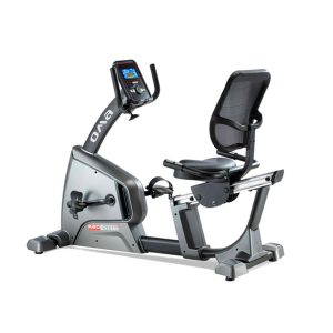 BICICLETA ERGOMÉTRICA BH8513 ACTIVE TRAINING