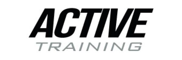 PELOTA CROSSFIT 5 KG ACTIVE TRAINING - Imagen 3