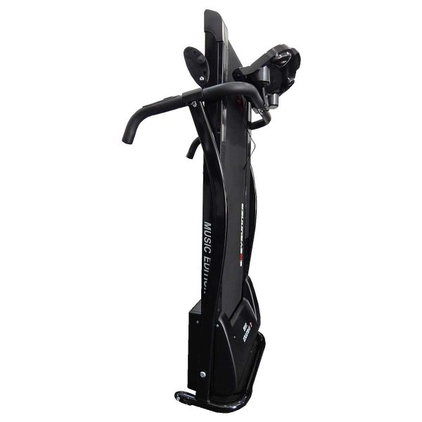 CAMINADOR ELÉCTRICO PLEGABLE 5E ACTIVE TRAINING - Imagen 4