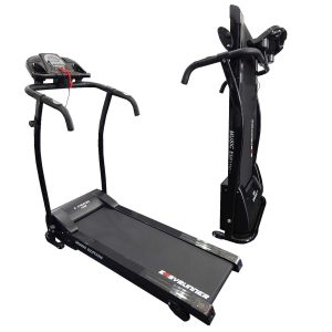 CAMINADOR ELÉCTRICO PLEGABLE 5E ACTIVE TRAINING