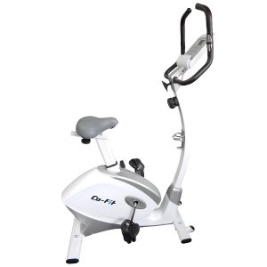 BICICLETA ERGOMÉTRICA BV50 ACTIVE TRAINING