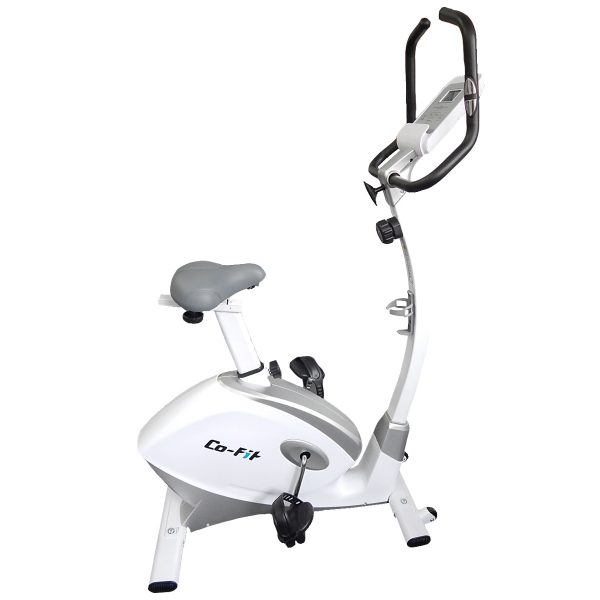 BICICLETA ERGOMÉTRICA BV50 ACTIVE TRAINING
