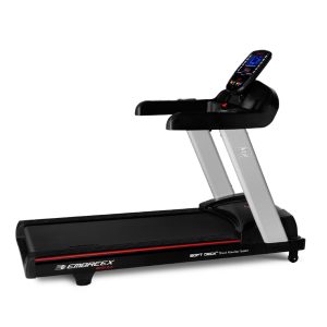 CAMINADOR ELÉCTRICO PROFESIONAL 820EXI 3.0AC EMBREEX