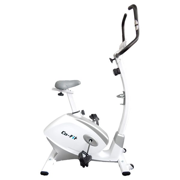 BICICLETA ERGOMÉTRICA BV50 ACTIVE TRAINING - Imagen 2