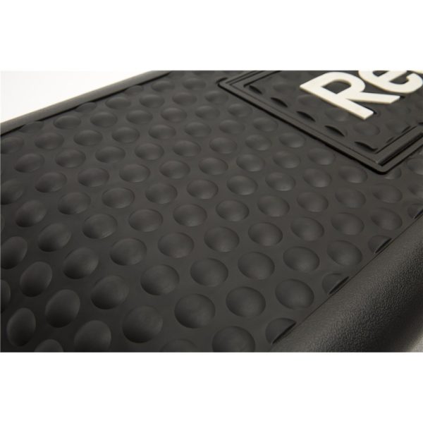 BANCO STEP MULTIFUNCIÓN REEBOK - Imagen 5